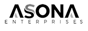 Asona Enterprises