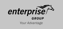Enterprise-Advantage