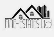 Fine Estates Limited