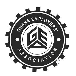 Ghana Employers Association