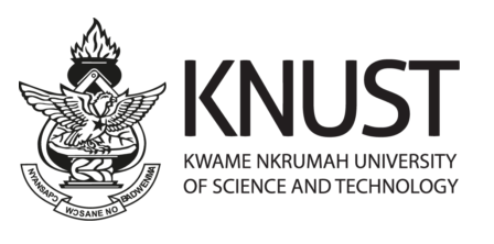 Kwame Nkrumah University of Science and Technology