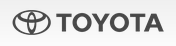 Toyota Ghana