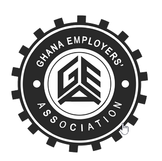 Ghana_Employers_Association