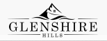 Glenshire Hills Estate Ghana Logo